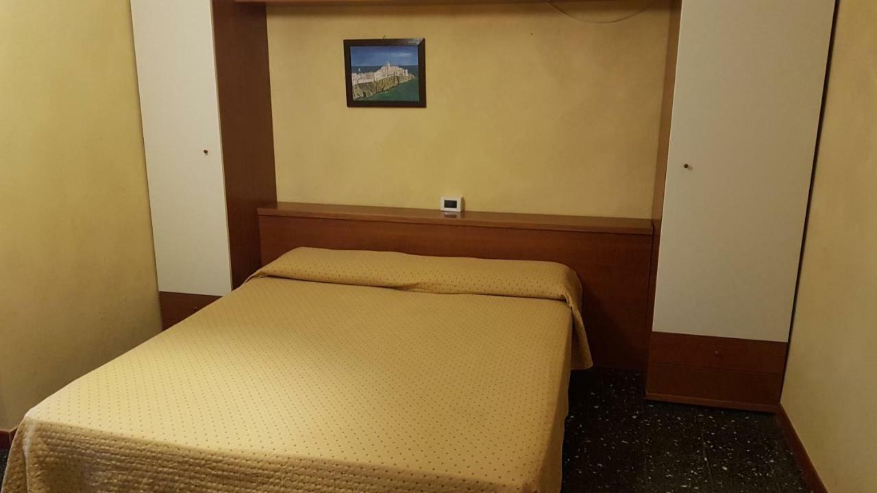 Albergo Ristorante Bergallo Tovo San Giacomo Luaran gambar